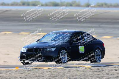 media/Nov-10-2024-Speed Ventures (Sun) [[498b179db7]]/3-Green Group/Session 1 Bowl Exit/